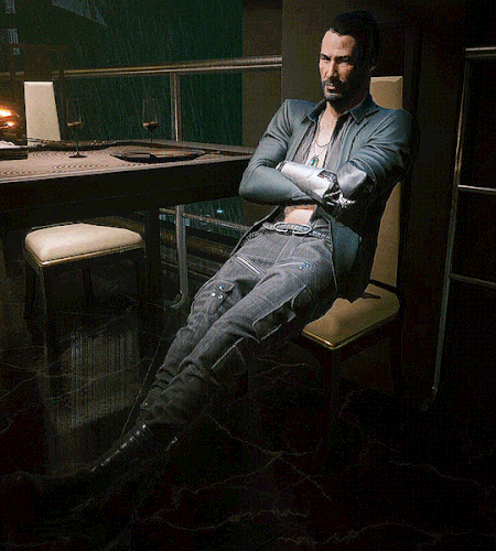 tumblr af8a7093b152738d342facd2d1f9cf33 9dda4c68 540.gif