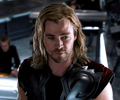 tumblr 96285cc92cff622053024bb1c29452b5 0348e8d3 540.gif