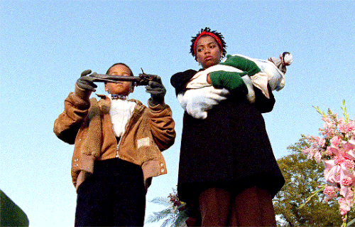 tumblr 815f23cb227773f3b05771551ba058be 7840125a 540.gif