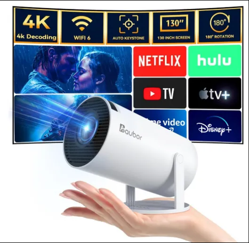 Projetor WI FI portátil.png