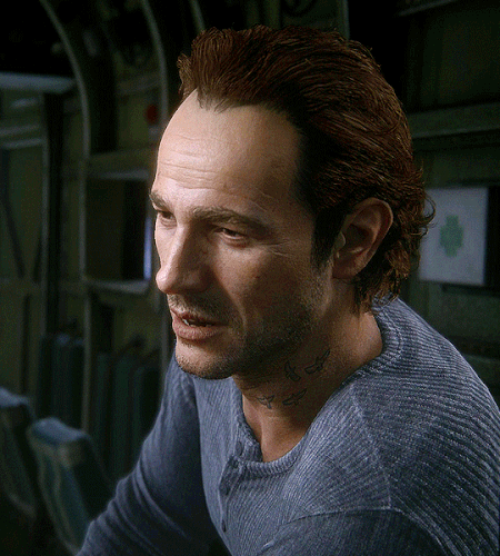 tumblr b53291e2a06608adf43d41db72846ba4 e0adcdfe 540.gif