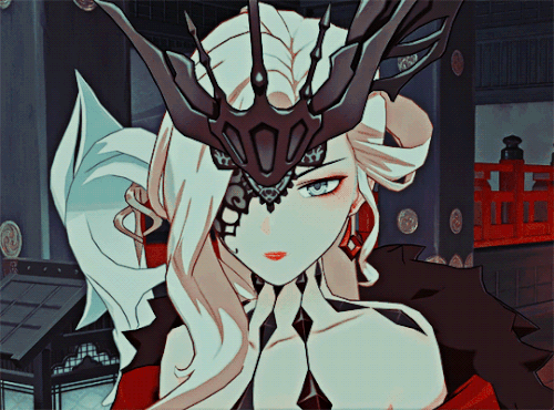 tumblr 1306471cbeb48334f898ddead153dc1c ddbb283b 540.gif