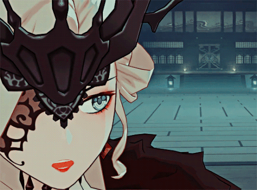 tumblr c7be53396dbf7b013bf762dda95b50a0 68ab98be 540.gif