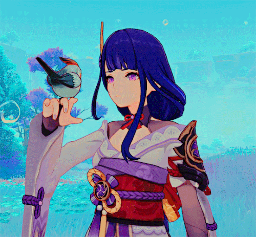tumblr eff18736434aa5314f223cda6aa3c20c 2f89e04b 540.gif