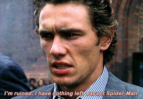 tumblr ede9f9e002a7794fa714b8fb5e29e80c f196bb7a 540.gif