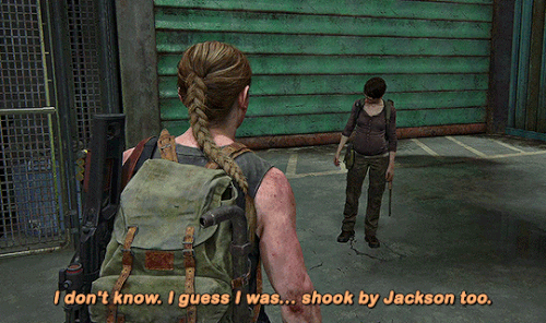 tumblr 073aa4adb8243fe9b000dd0748008bdf cf8d5ee7 540.gif