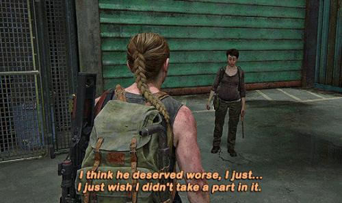 tumblr 5416ca3e9d1b82fc9d9d8fc630488ad0 13d8cc3d 540.gif
