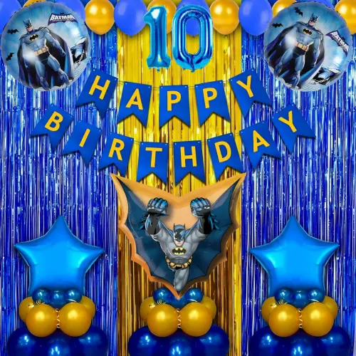inspire2fashion birthday 281 bd 281 inspire2fashion original imahcga8gzxhzqpt.webp