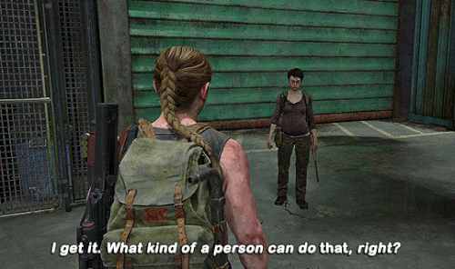 tumblr ae8c3632733e88e735ec413b12e0f613 a7ee883f 540.gif