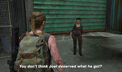 tumblr 5fe0155024fd41445dc3edd0a0287ef1 dc9fbf17 540.gif