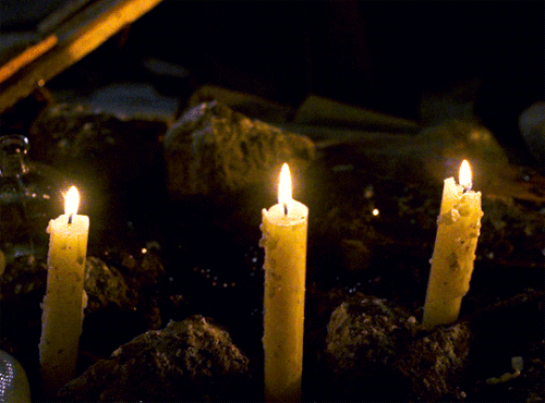 tumblr c73fa4f72ef75b70e6622246d90d66ad 3a1a9188 540.gif