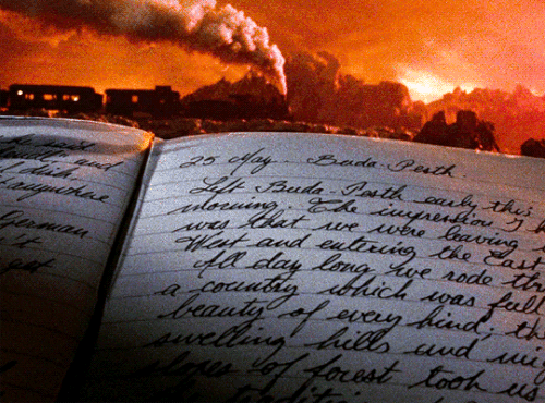 tumblr f8a52581e050c0886eb975ef8796f024 d34bc6a0 540.gif