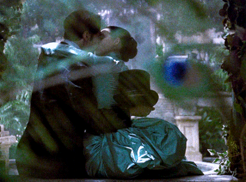 tumblr b099e94c6f1abf64bab8e251f8b5480f 7890cc6b 540.gif