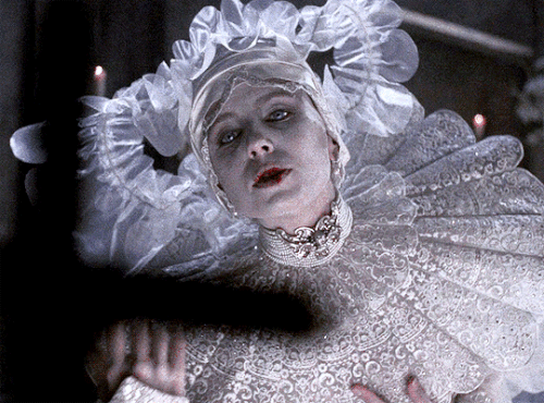 tumblr d1a3d796fb14e697cb3b53e4d1a98416 603652a7 540.gif