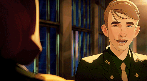 tumblr 6c2ff7923214062415090c3a1d384eff c9e1998c 540.gif