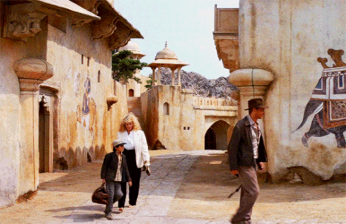 tumblr 82411a6c01bf714b0d87142e8615a62b 1a6c03a4 540.gif
