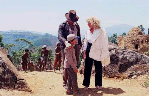 tumblr 28ab0b555ecb7ffbea2182d4ac690d5b 518193f8 540.gif