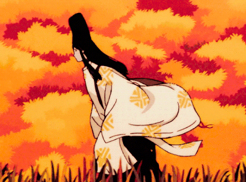 tumblr 8856c0d99744147c8b199ac08d9512ed fe971097 540.gif