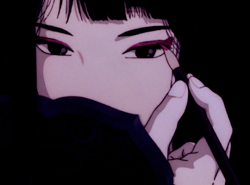 tumblr fa3f37eb1bd6e6055a7cd2243cfbc6c5 72730bc1 540.gif