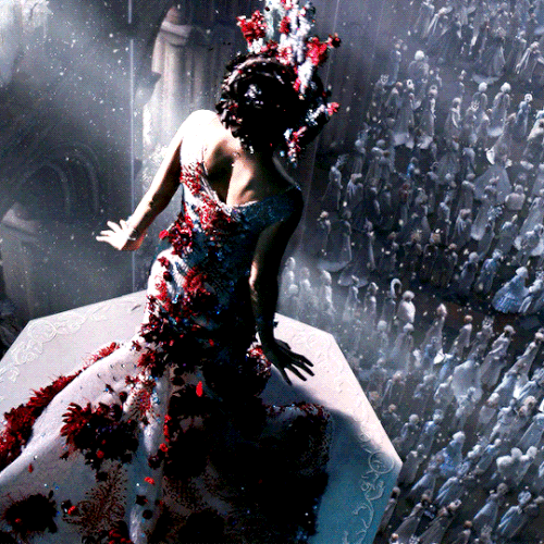 tumblr 7809e1d2b8afa3d34ee84af958517f0e 1c2e9477 540.gif