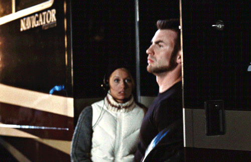 tumblr cca19ae8be1faf3dadef7299540fe55f 6e2671ee 540.gif