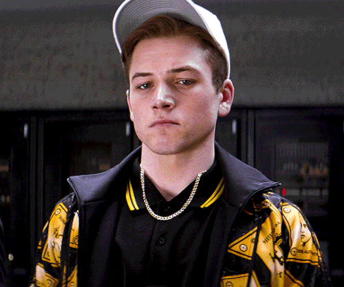 tumblr 8b616fe4f7cedecd967eb56d68a1966f e9cea698 540.gif