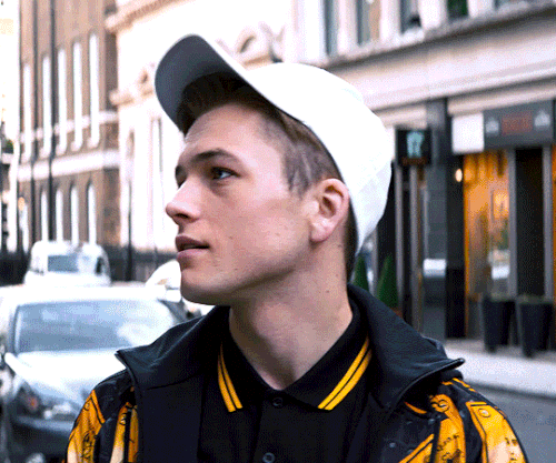 tumblr 53be8a1ccd1bc0b10b6a351e9223d87b 6580c1a3 540.gif