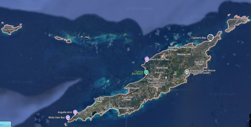 Screenshot 2025 05 29 15.05.06