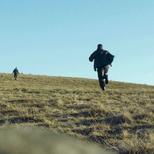tumblr 529edc4d690c30e563ba66e0900836c9 e71bf60c 540.gif