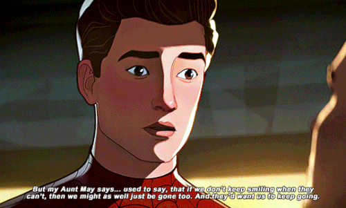 tumblr b3713613c4e93fd3cf3468c9f151e43f 88836d61 540.gif