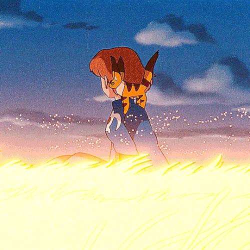 tumblr e87ece61c4915ccb52f685a23444ae71 7f7884fd 540.gif