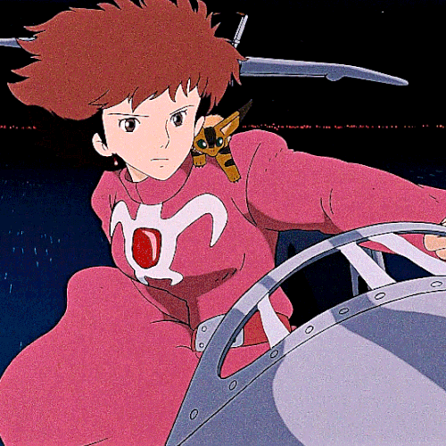 tumblr 64224249f8f54fd5b3c6358dc3b2e553 ff945d1a 540.gif