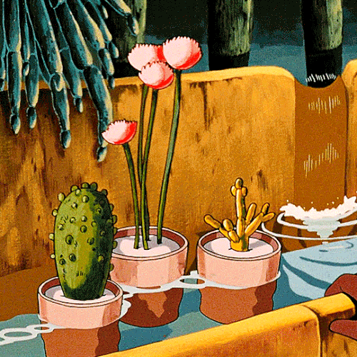 tumblr 7c2863b118f6c07fe0defdc35c15132e f3c7f770 540.gif