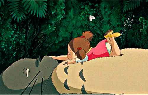 tumblr a63e2ff30b10567dc01623c86a37e570 542f7722 540.gif