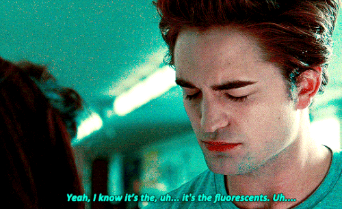 tumblr 35db22880b013c570ead87afbc76e03d 12038902 540.gif