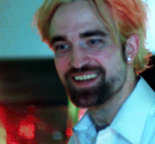 tumblr 4d5ec7b7169e72e14d5731c28e2b5f60 1ccc8028 540.gif