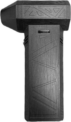 614 +VvDoJL. AC SL1500 .jpg