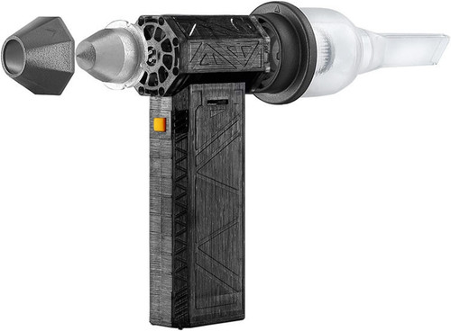 61SeYJi 4eL. AC SL1500 .jpg