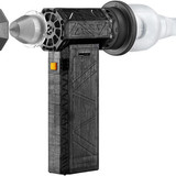 61SeYJi 4eL. AC SL1500 