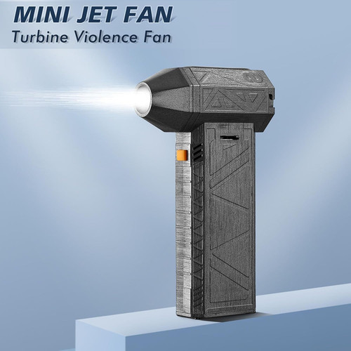 71mVbMMQI+L. AC SL1500 .jpg