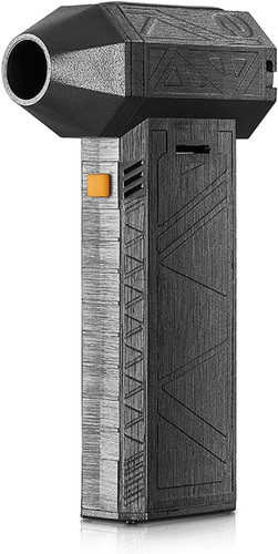 61mgfVWgy2L. AC SL1500 .jpg