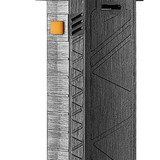 61mgfVWgy2L. AC SL1500 