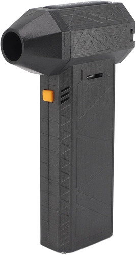 61406lSh4cL. AC SL1500 .jpg