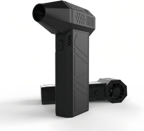 51jWGKeM3GL. AC SL1500 .jpg