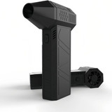 51jWGKeM3GL. AC SL1500 