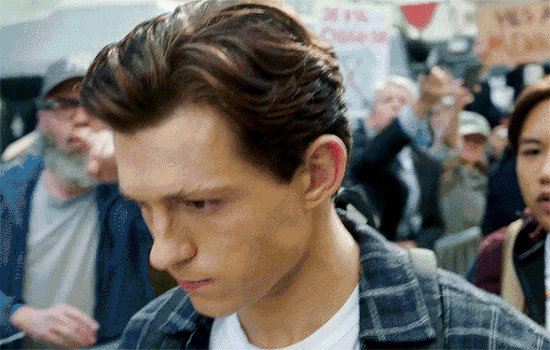 tumblr ed2a75e20b1b093970a8ce427c2084e0 d34228df 540.gif