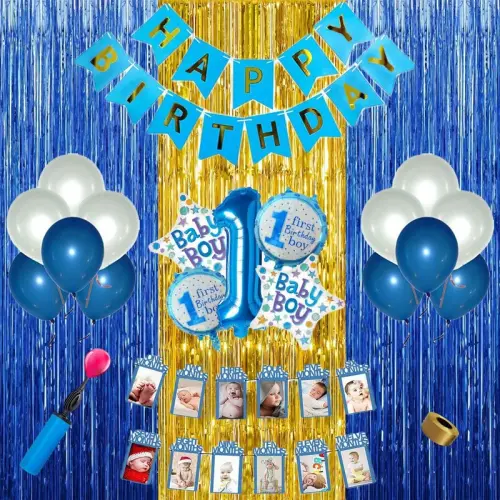 inspire2fashion birthday 112 bd 112 inspire2fashion original imahcga8xzygs6uv.webp