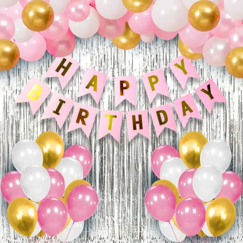 inspire2fashion birthday 200 bd 200 inspire2fashion original imahcga8nnxaka5a.webp