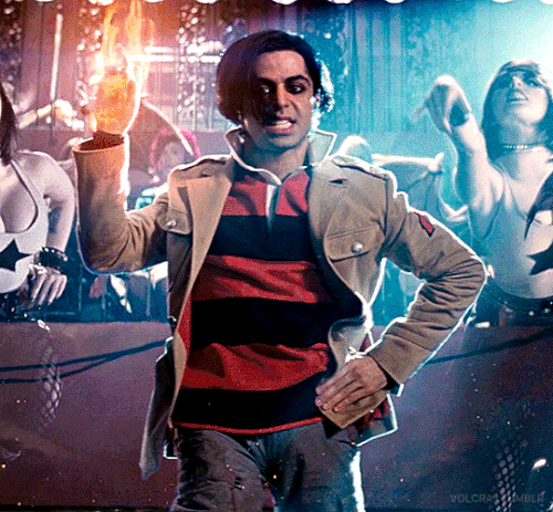 tumblr 81ebf3d738dffb29c5a3344b7697336d 085503f1 540.gif