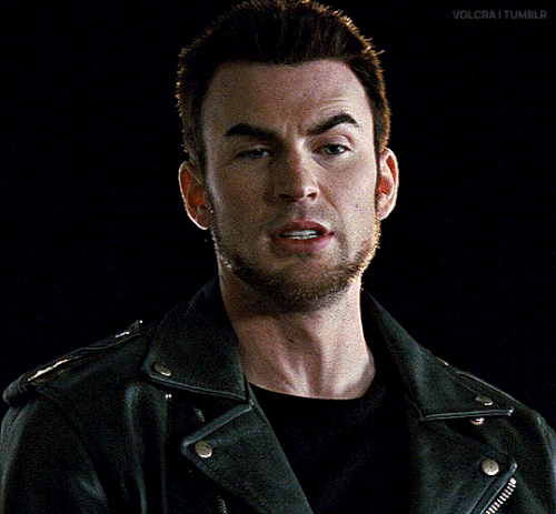 tumblr c5fadfe9d64c57bb1bd12f65602938a7 b1bf62c5 540.gif